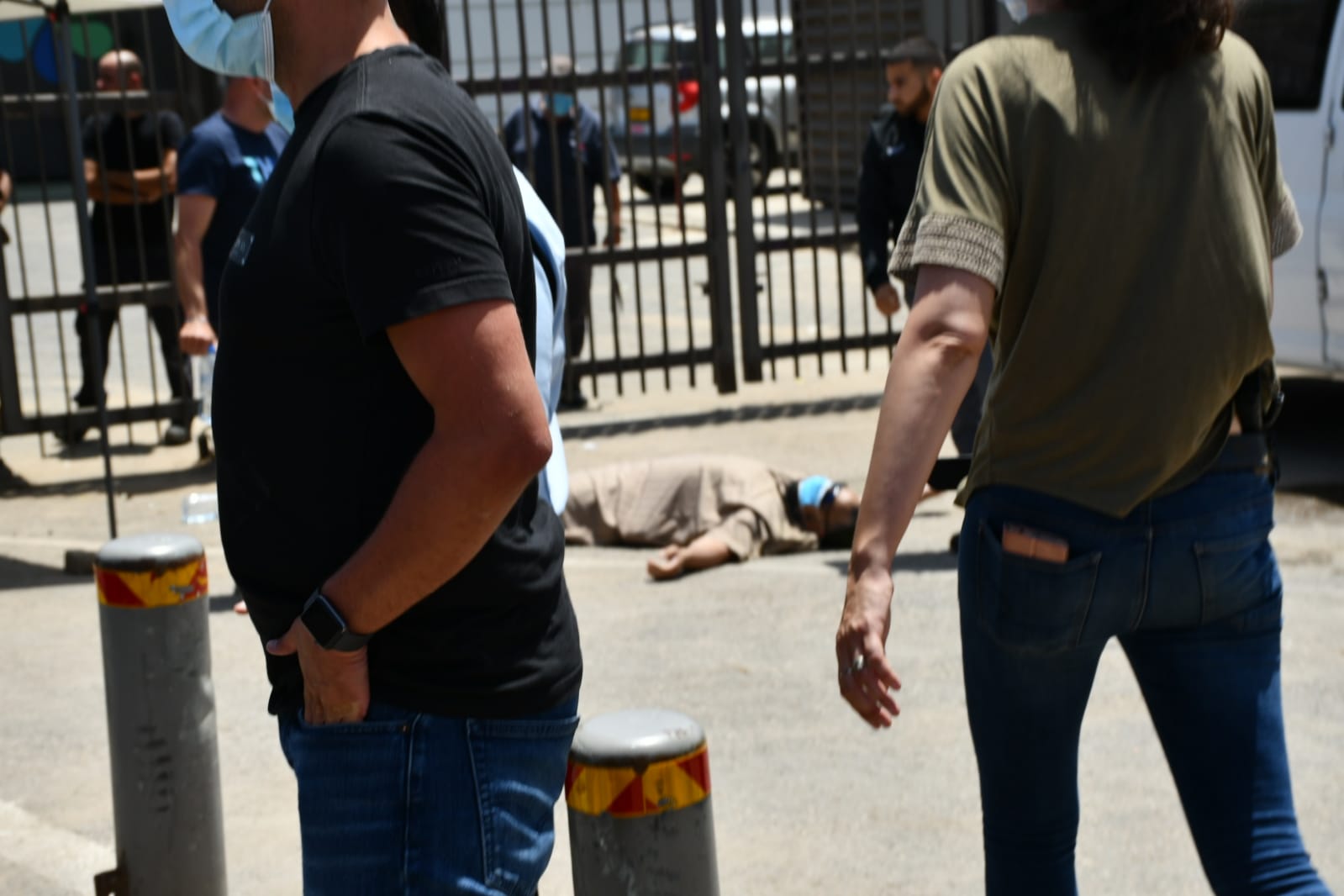 WhatsApp Image 2020-06-17 at 11.52.51 AM (1).jpeg.jpeg